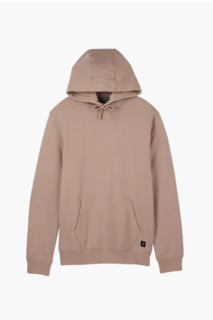 Level Up Pullover Hoodie