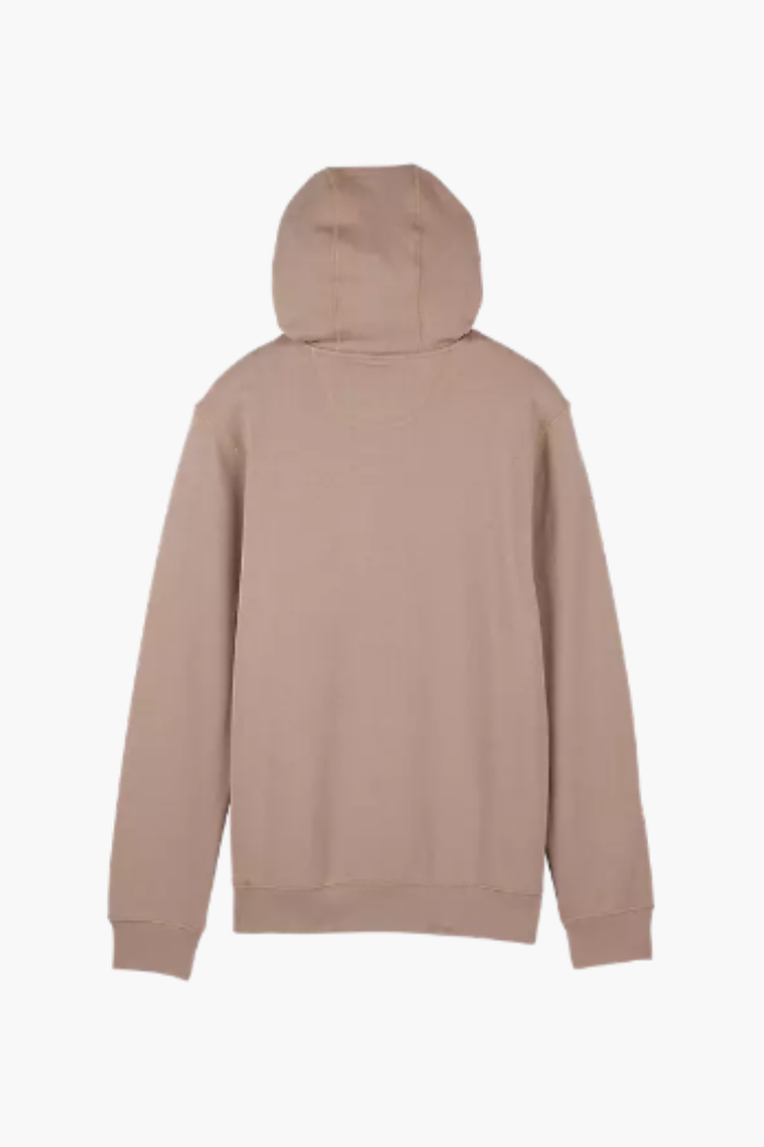 Level Up Pullover Hoodie