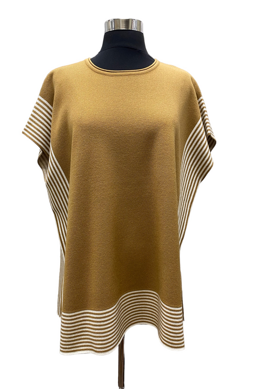 Kris Fashion Shirt