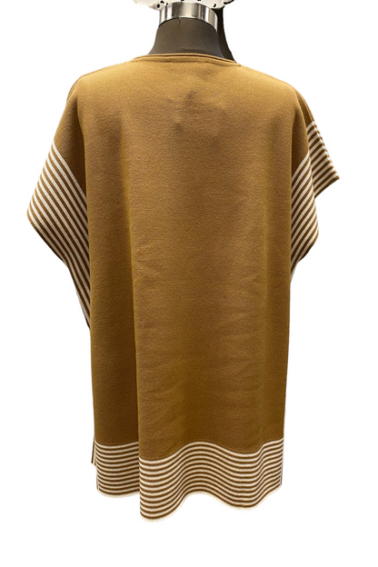 Kris Fashion Shirt