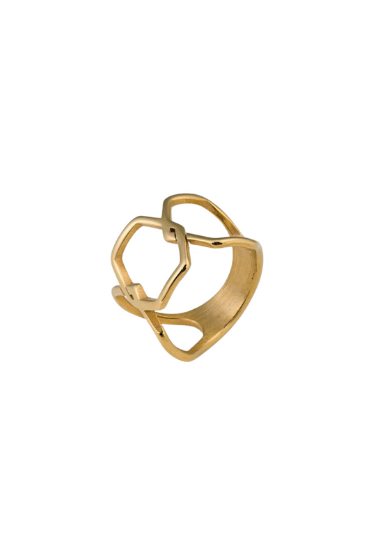 Elena Ring