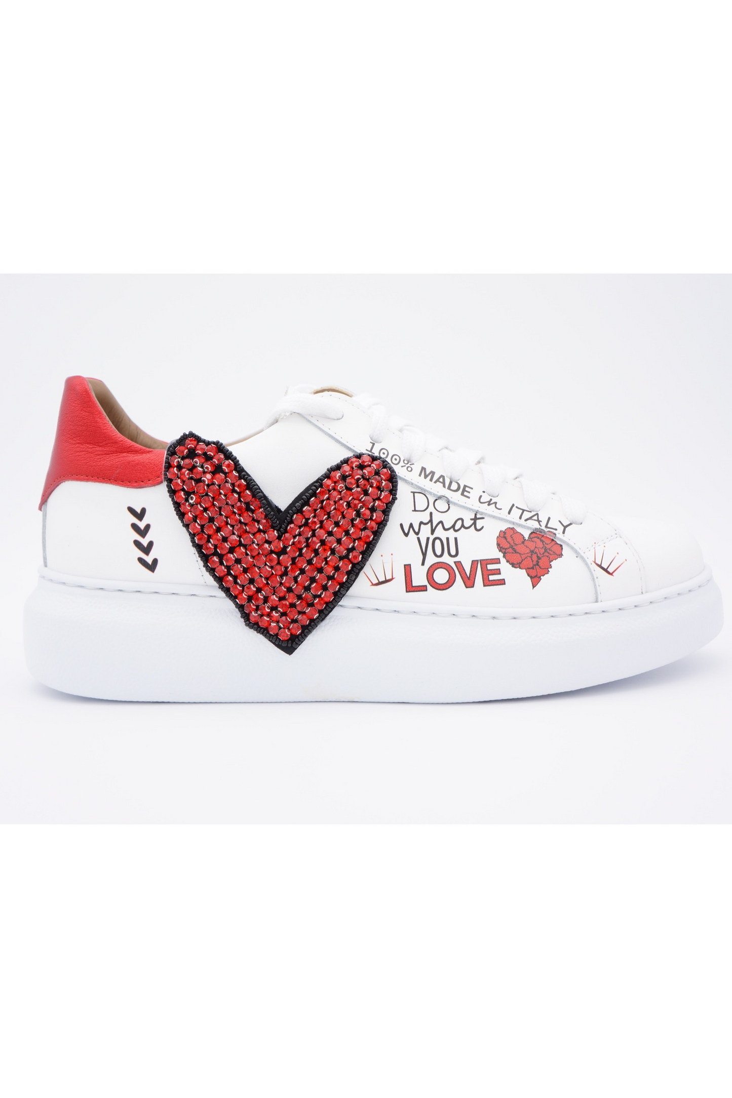 HEART