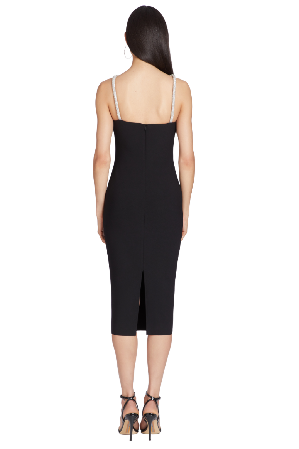 Laren Dress