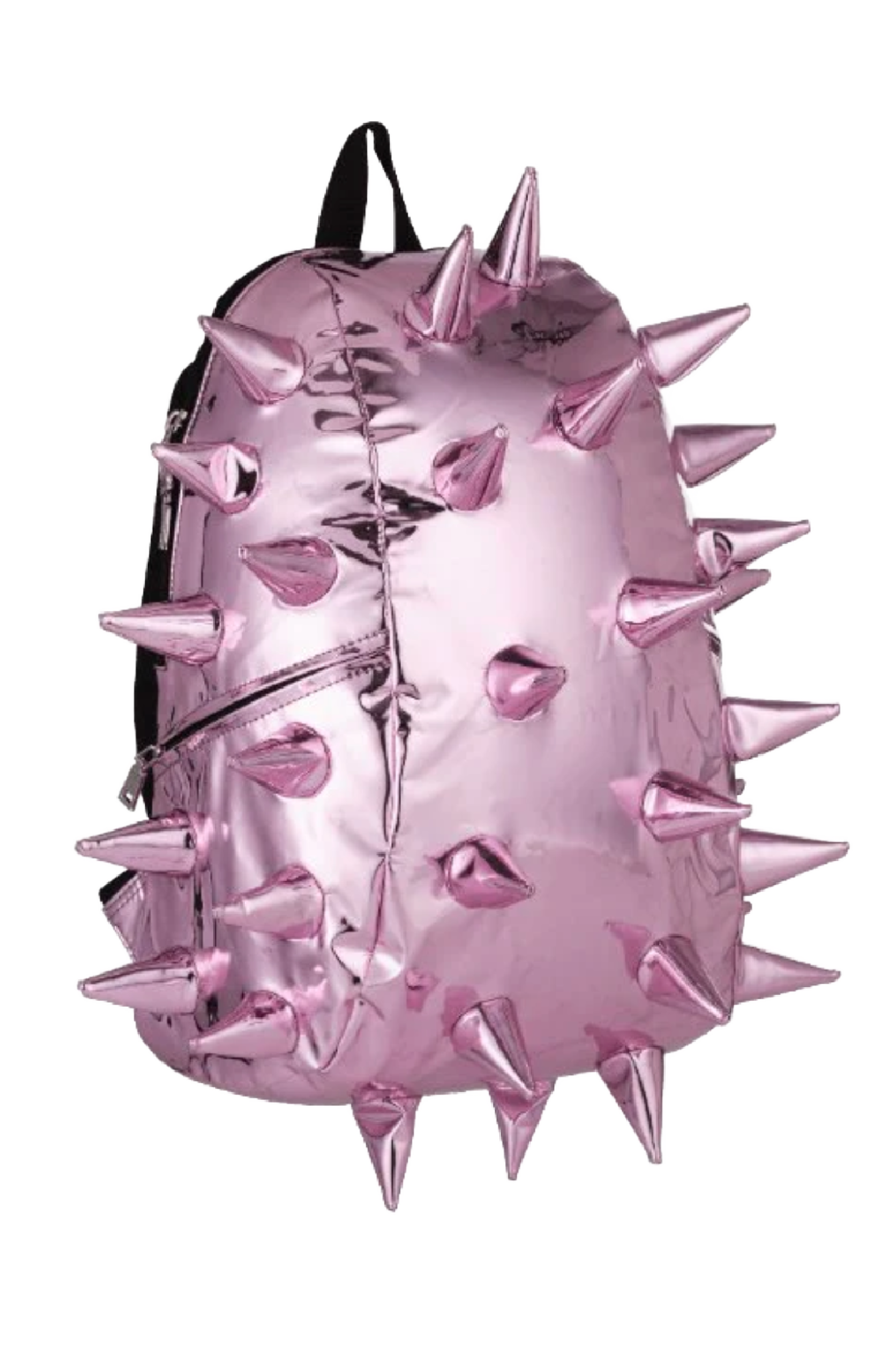 Mirror Mirror Backpack