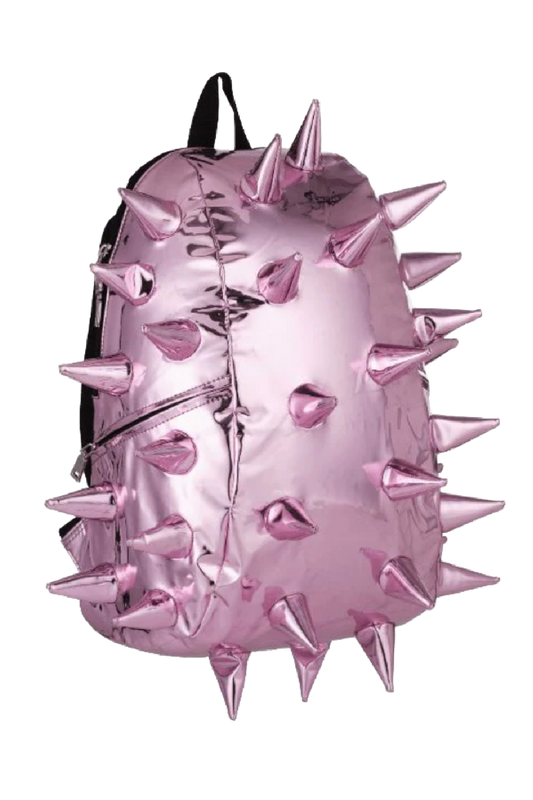 Mirror Mirror Backpack