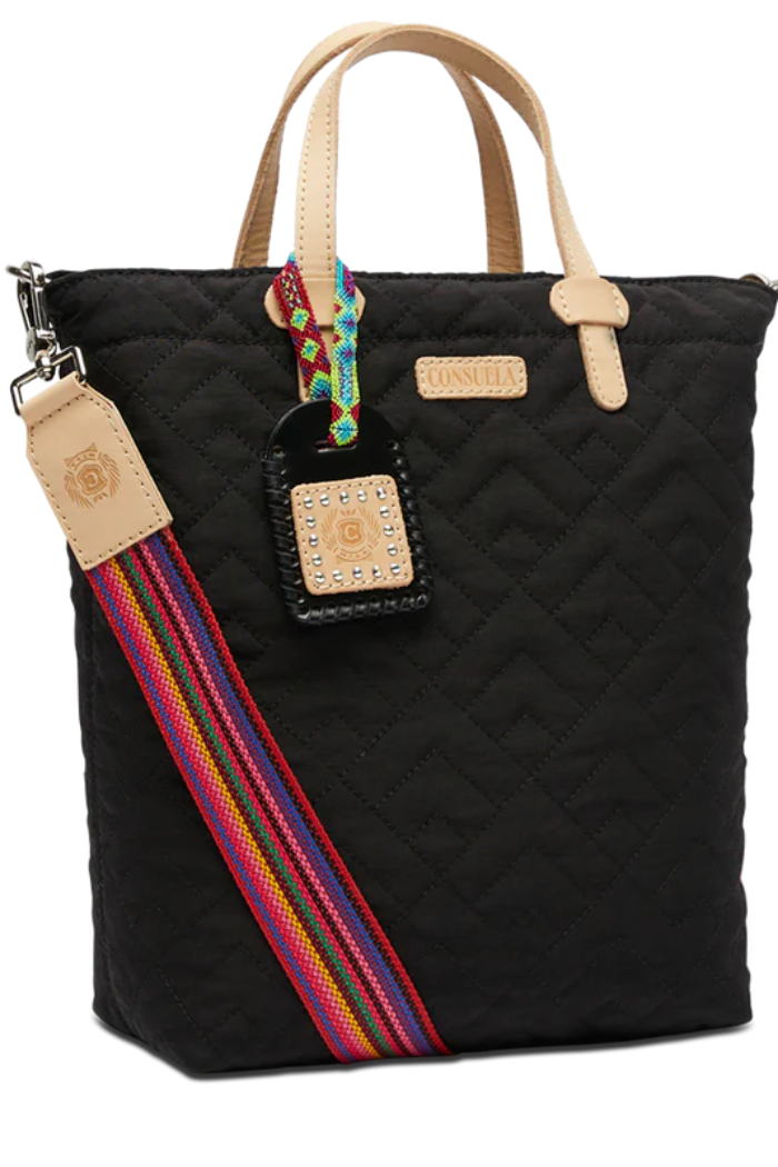 Essential Tote Meg
