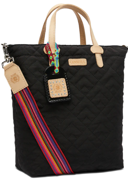 Essential Tote Meg