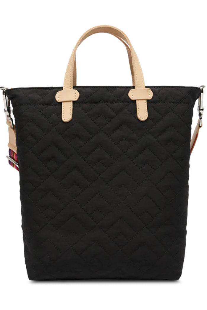Essential Tote Meg
