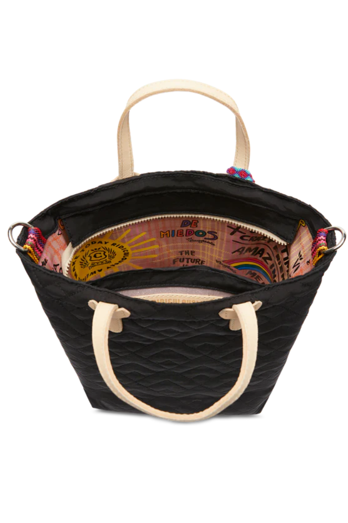 Essential Tote Meg
