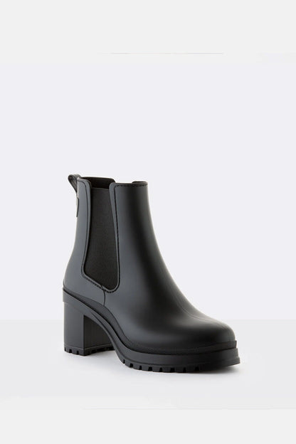 Nash Boot