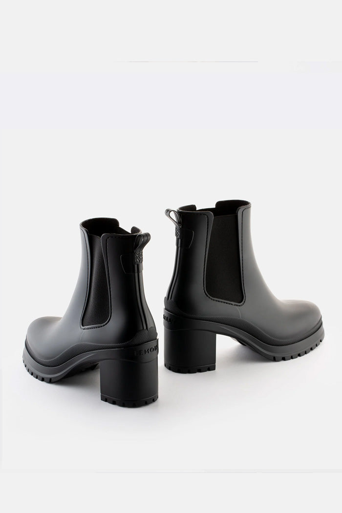 Nash Boot