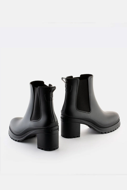 Nash Boot