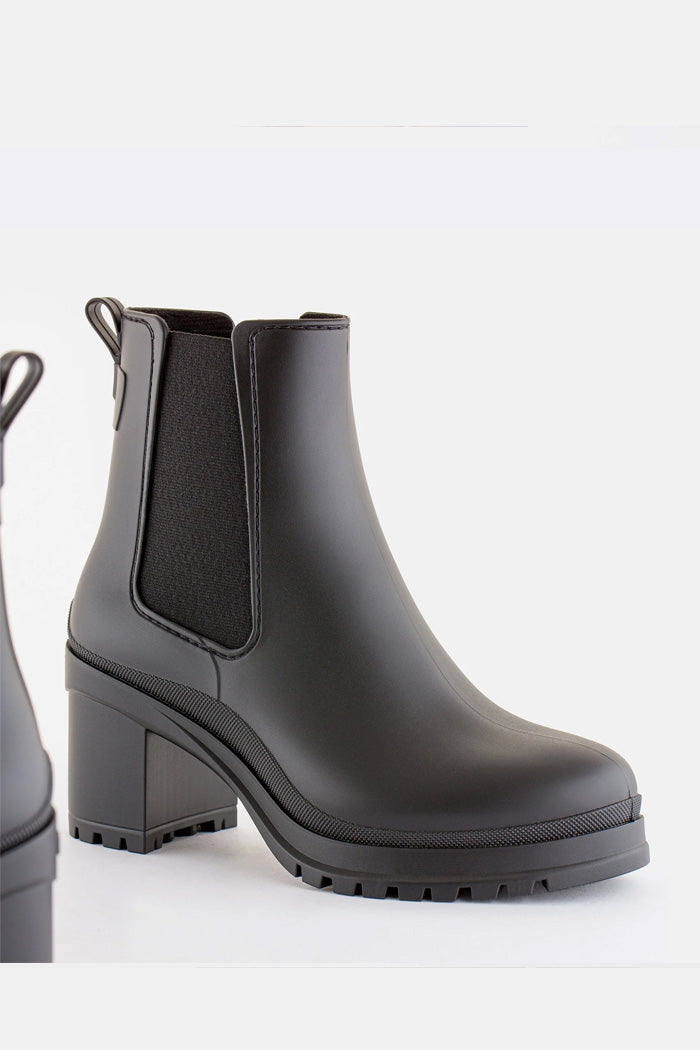 Nash Boot
