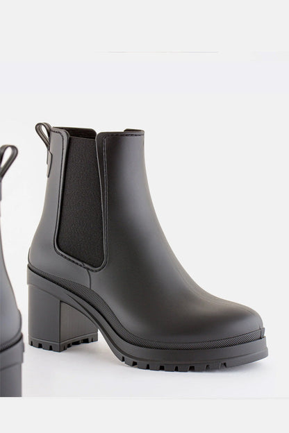 Nash Boot