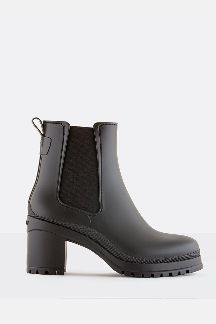 Nash Boot