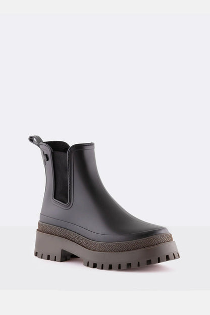 Everly Boot