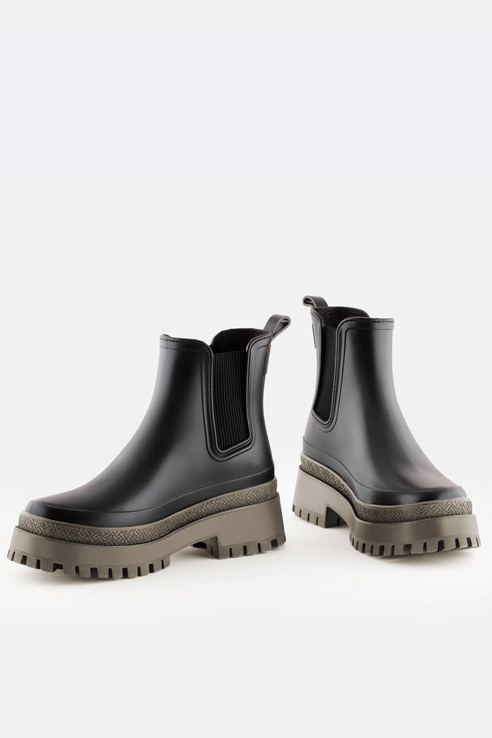Everly Boot