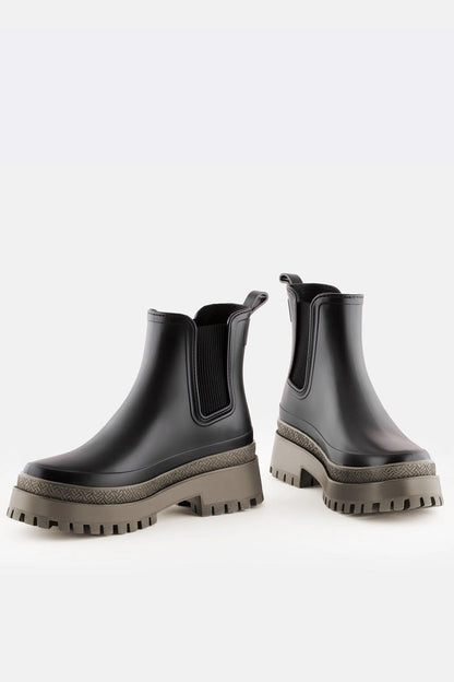 Everly Boot