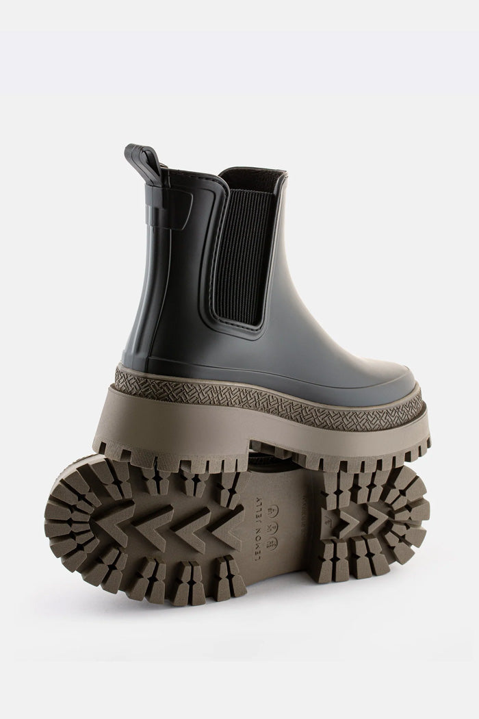 Everly Boot