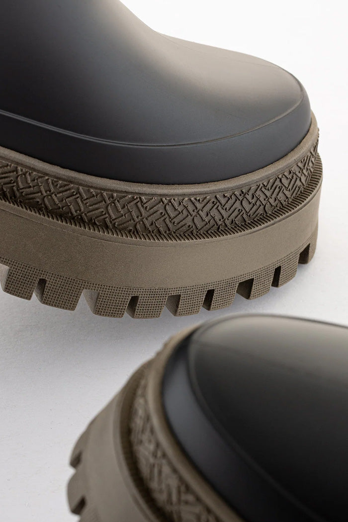 Everly Boot