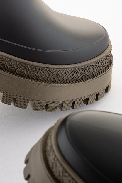 Everly Boot