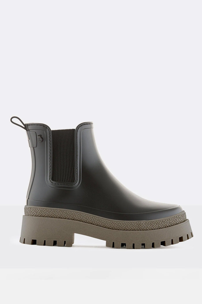 Everly Boot