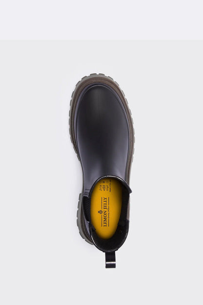 Everly Boot