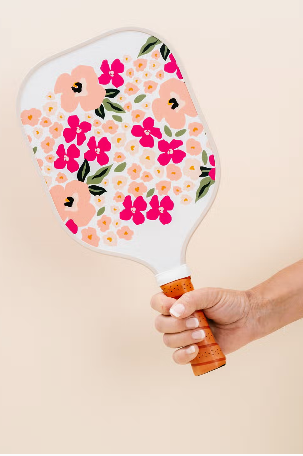 Pickleball Paddle
