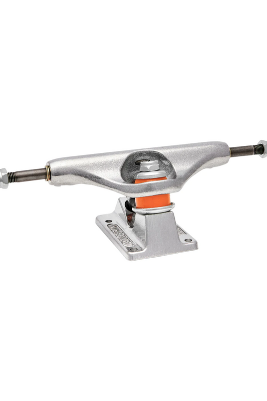 139 Stage 11 Polished Standard Trucks