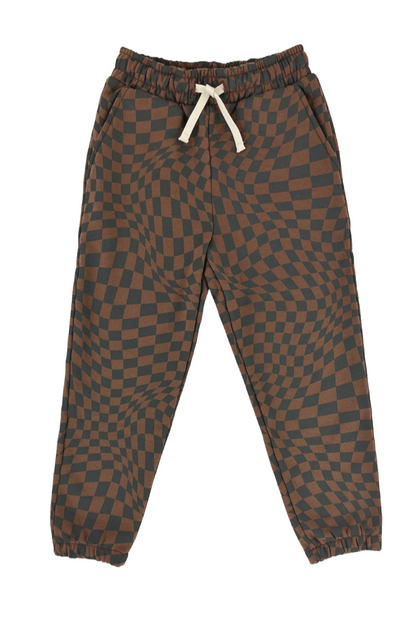 Check It Sweatpants