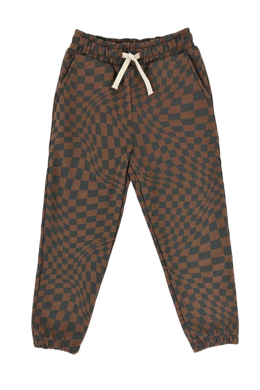 Check It Sweatpants