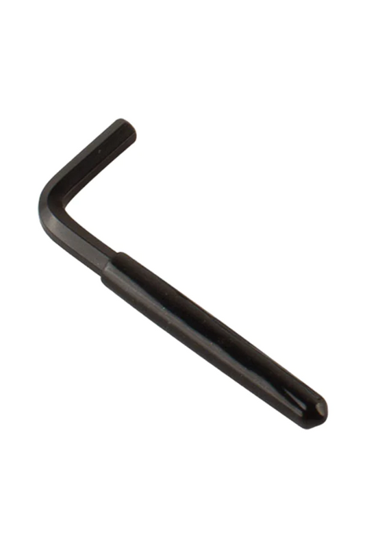 DLK Kingpin Tool Truck Acc Krux