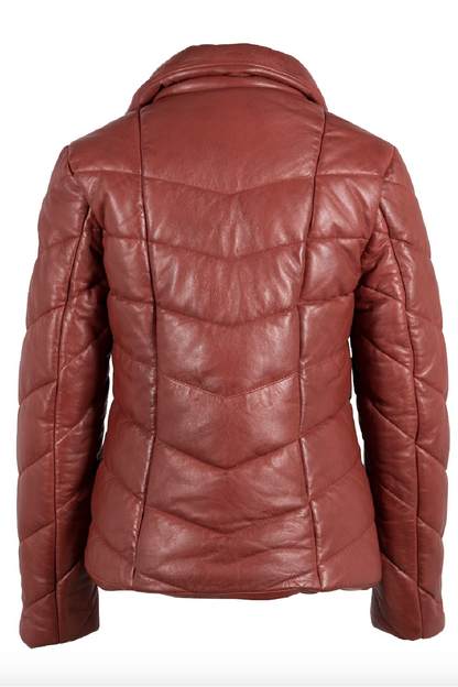 Romea Cocnac Jacket