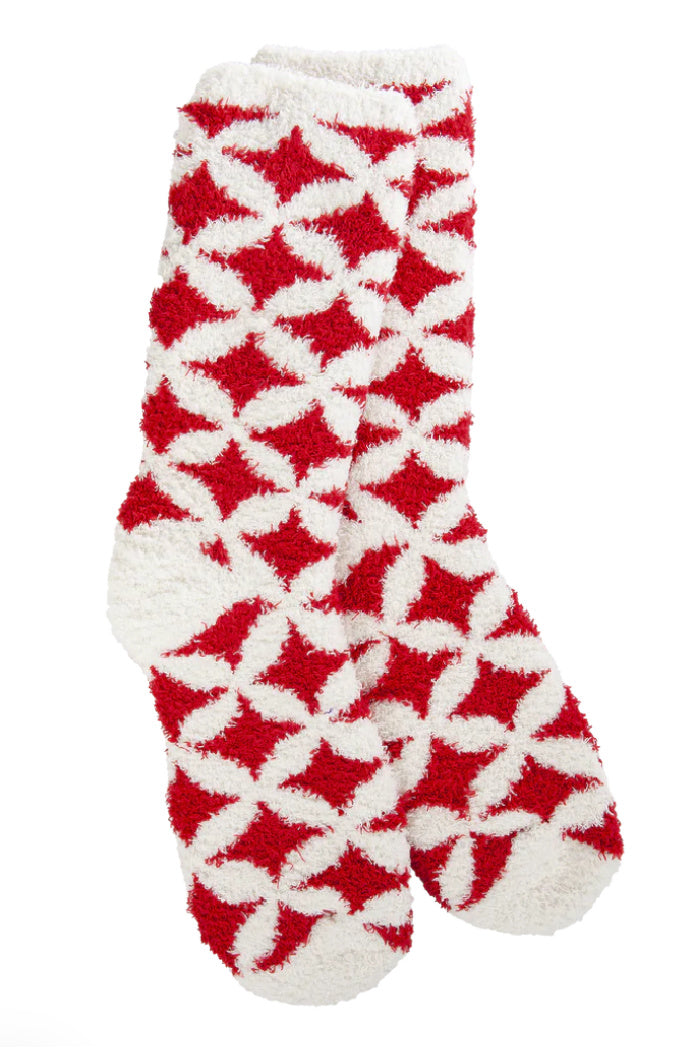 Knit Pickin'