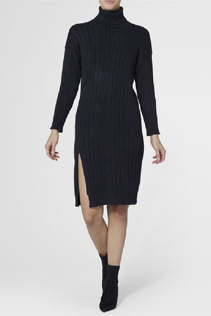 Ryan Sweater Dress