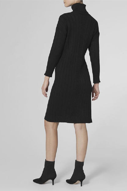 Ryan Sweater Dress