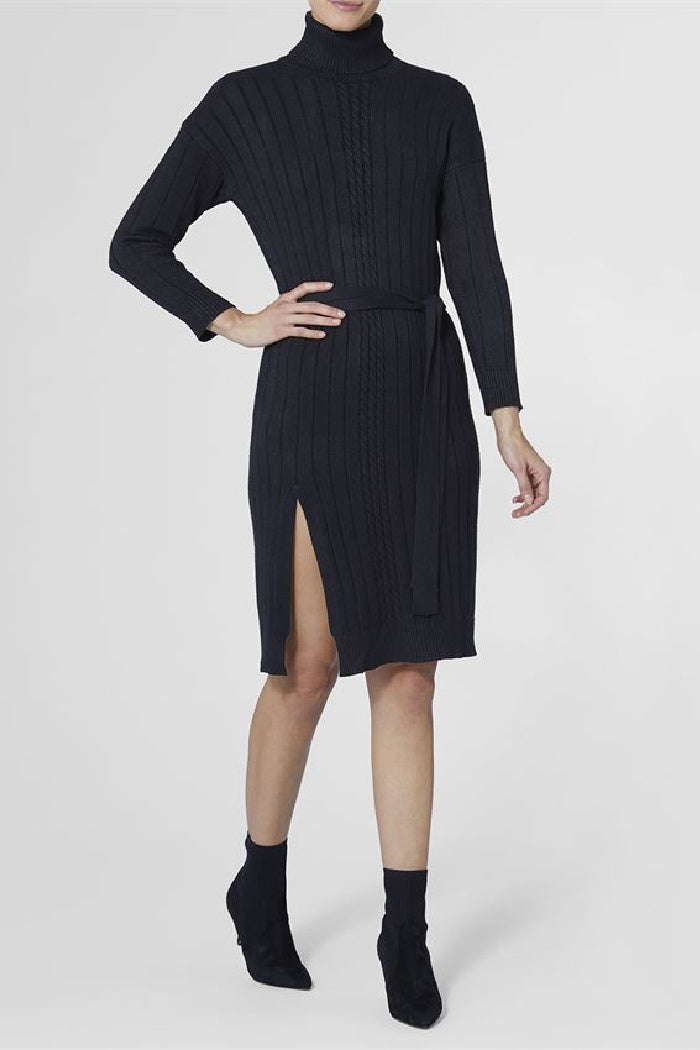 Ryan Sweater Dress