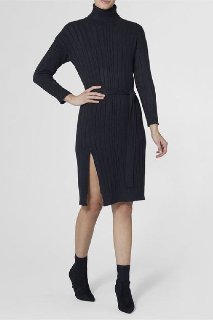 Ryan Sweater Dress