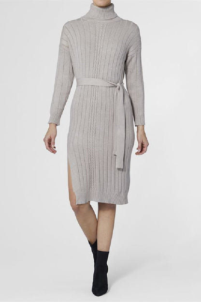 Ryan Sweater Dress
