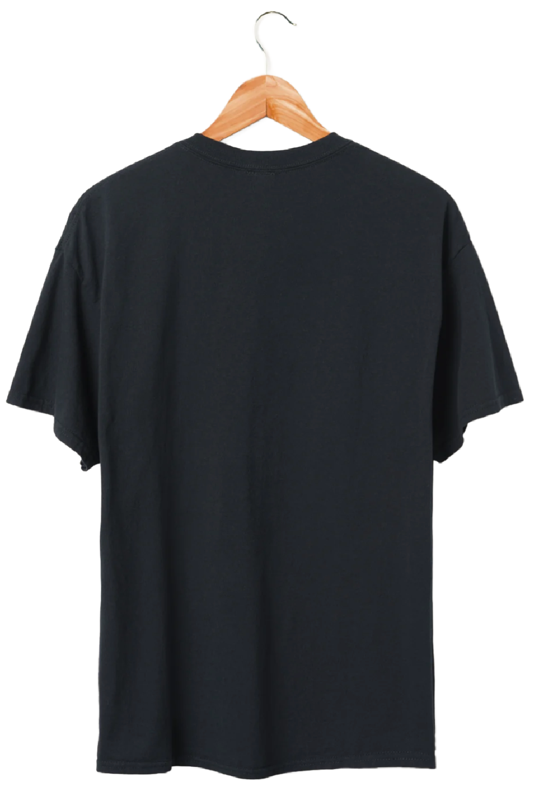 Montana S/S Tee