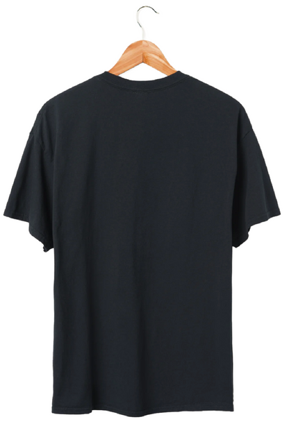 Montana S/S Tee