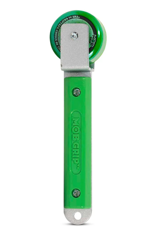 Mob Grip Tape Roller