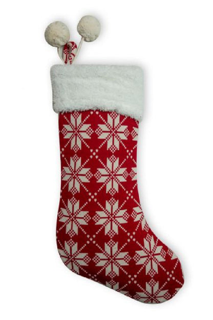 Holiday Stockings