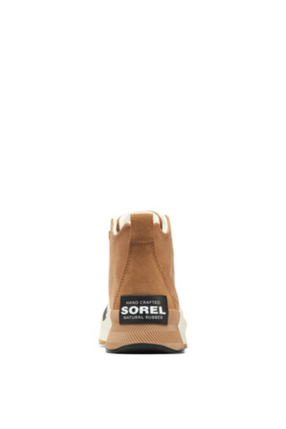 Sorel Women's Out N About™ III Classic Boot