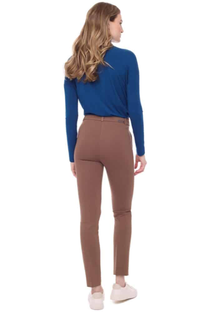 Bonnie Ponte Trouser