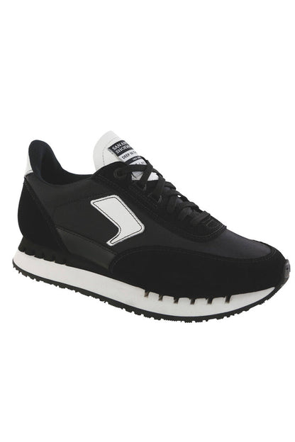 SAS Women's 7eventy6ix-X