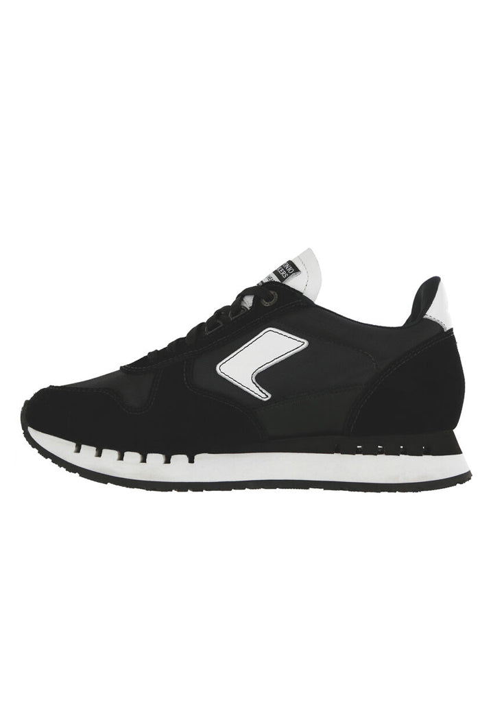 SAS Women's 7eventy6ix-X