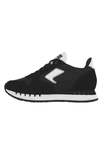 SAS Women's 7eventy6ix-X