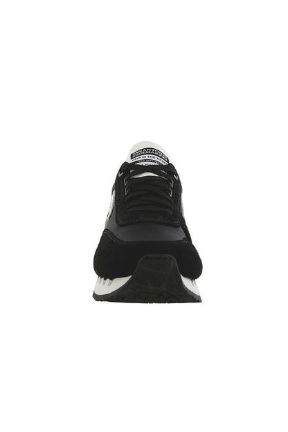 SAS Women's 7eventy6ix-X