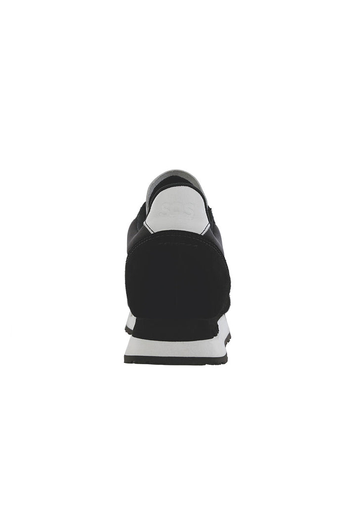 SAS Women's 7eventy6ix-X